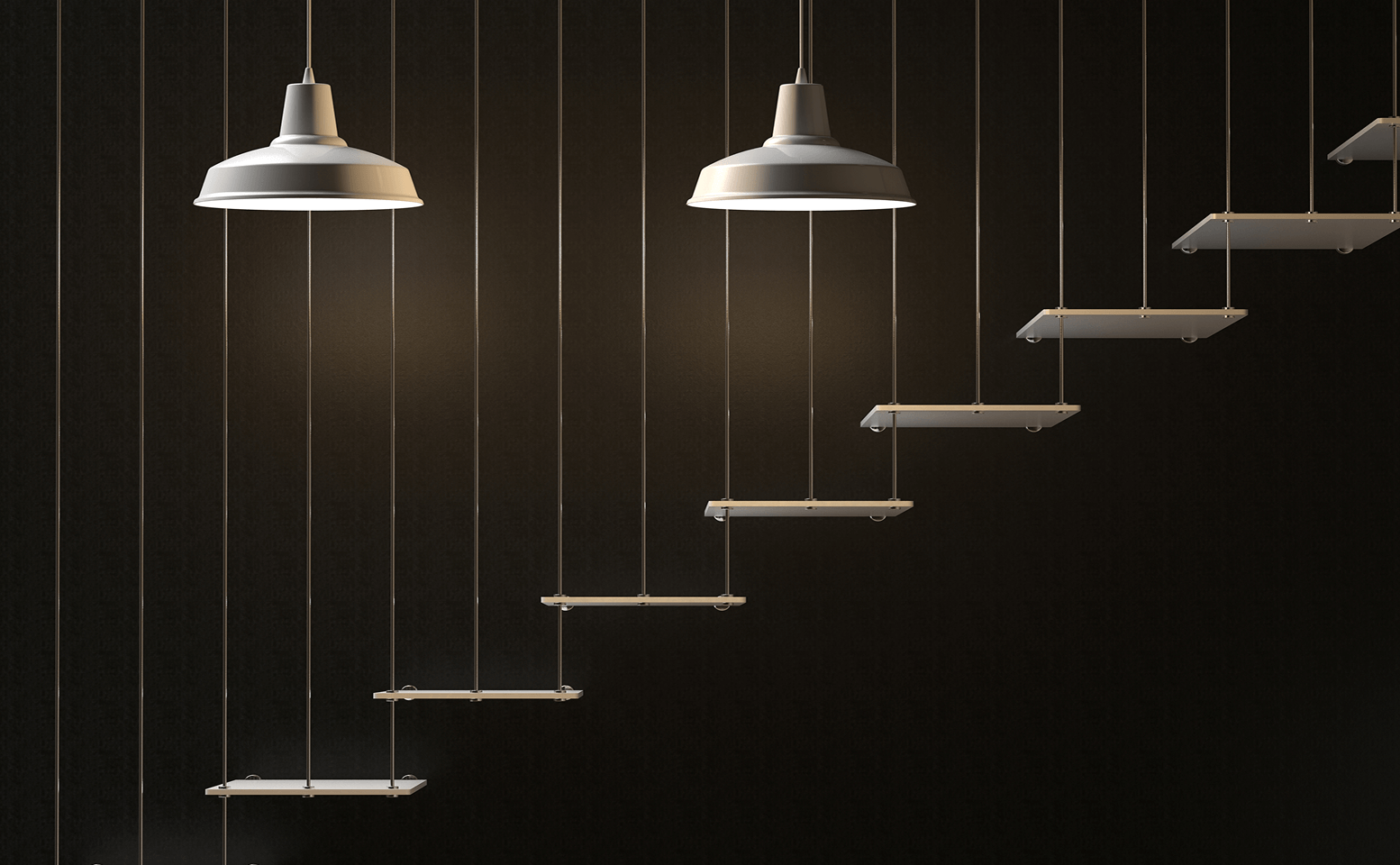 Inspiration image n.4